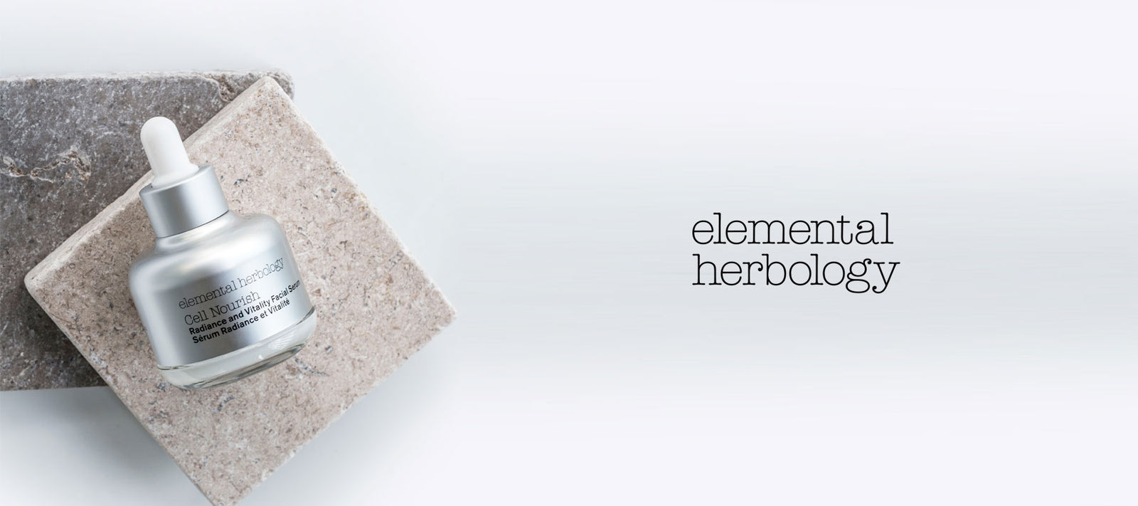 Elemental Herbology