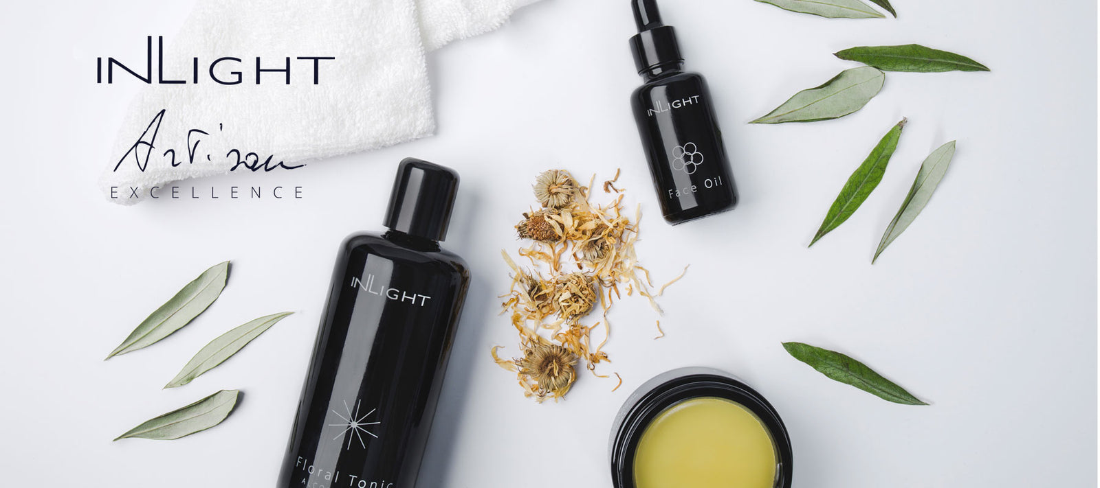 Inlight Beauty