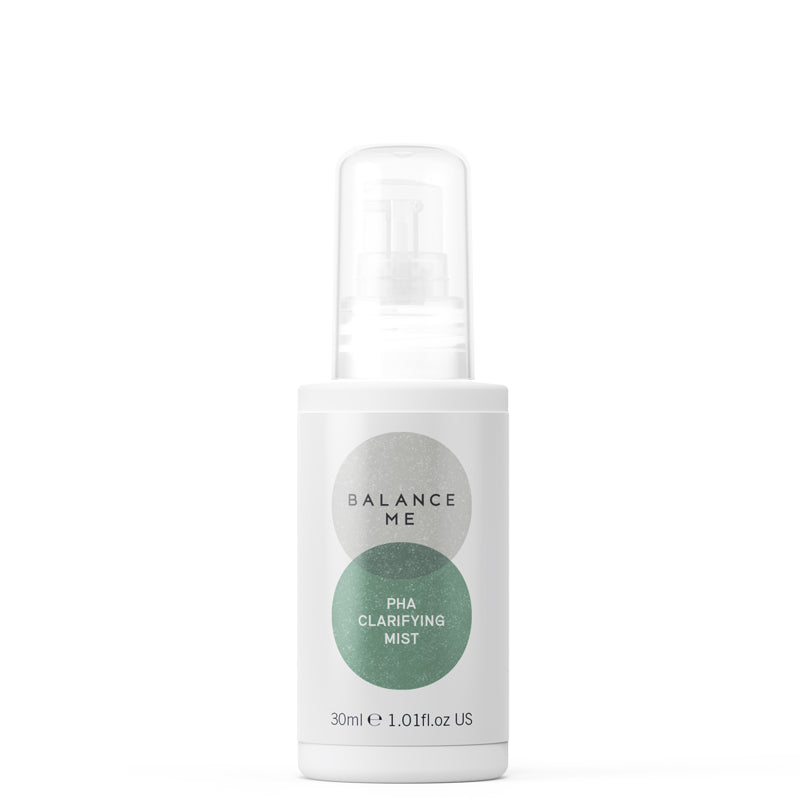 Balance Me PHA Clarifying Mist