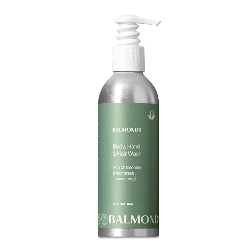 Balmonds-Body-Hand-Hair-Wash