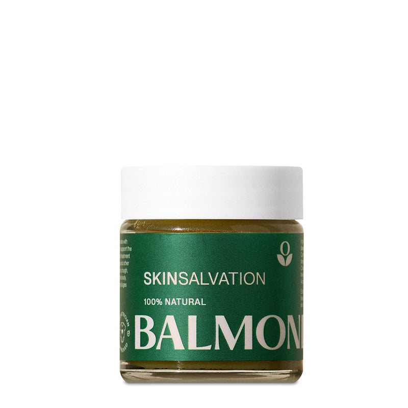 Balmonds-Skin-Salvation-Intensive-Moisturising-Ointment-30ml