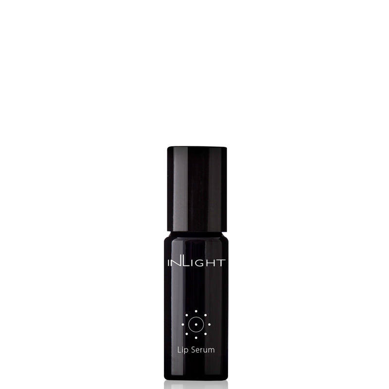 Inlight Beauty Lip Serum