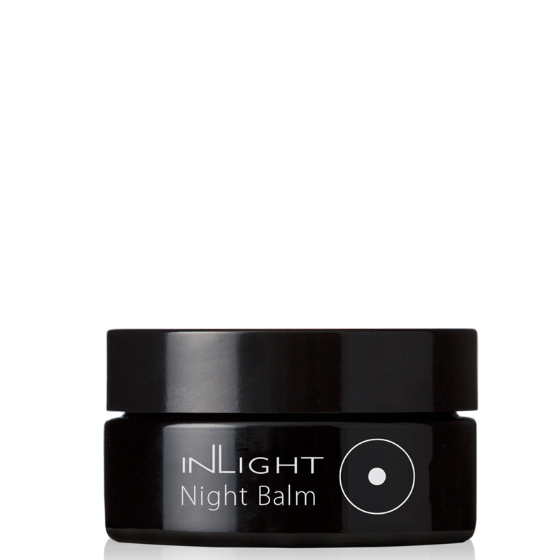 Inlight Beauty Night Balm