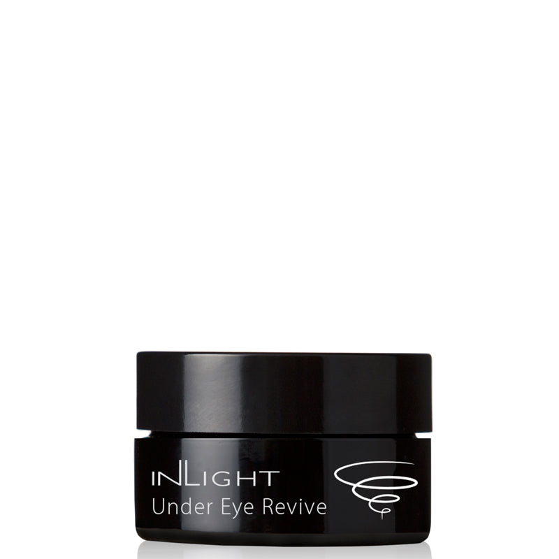 Inlight Beauty Under Eye Revive