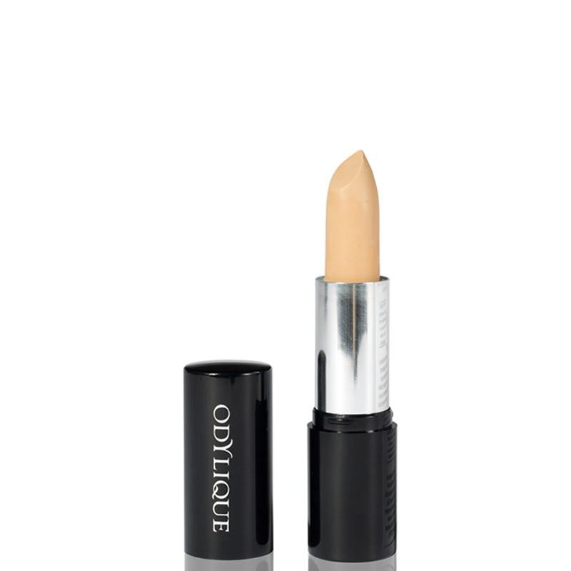 Odylique Concealer Medium 5g