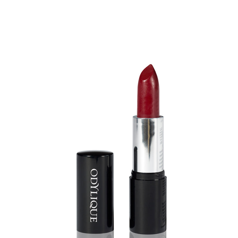 Odylique Lipstick Cherry Tart