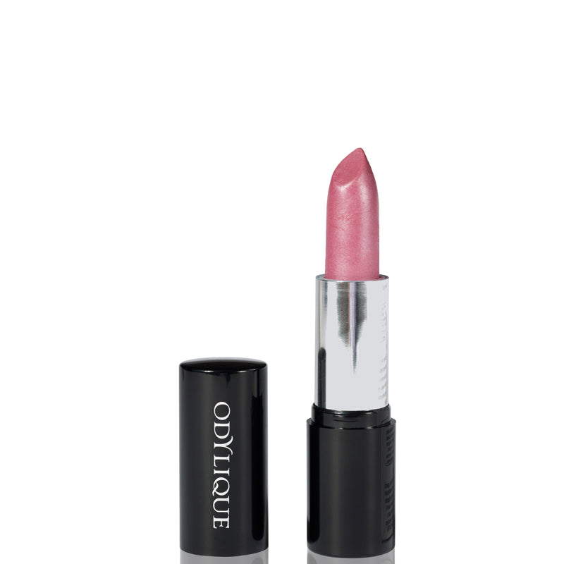 Odylique Lipstick Marshmallow