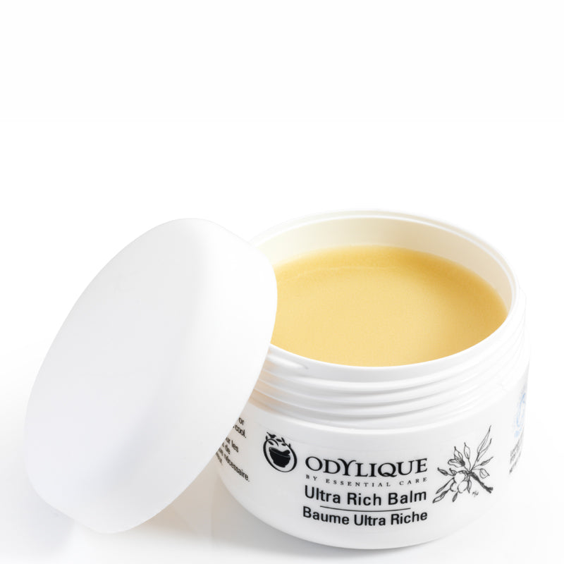 Odylique by Essential Care Ultra Rich Balm 175g
