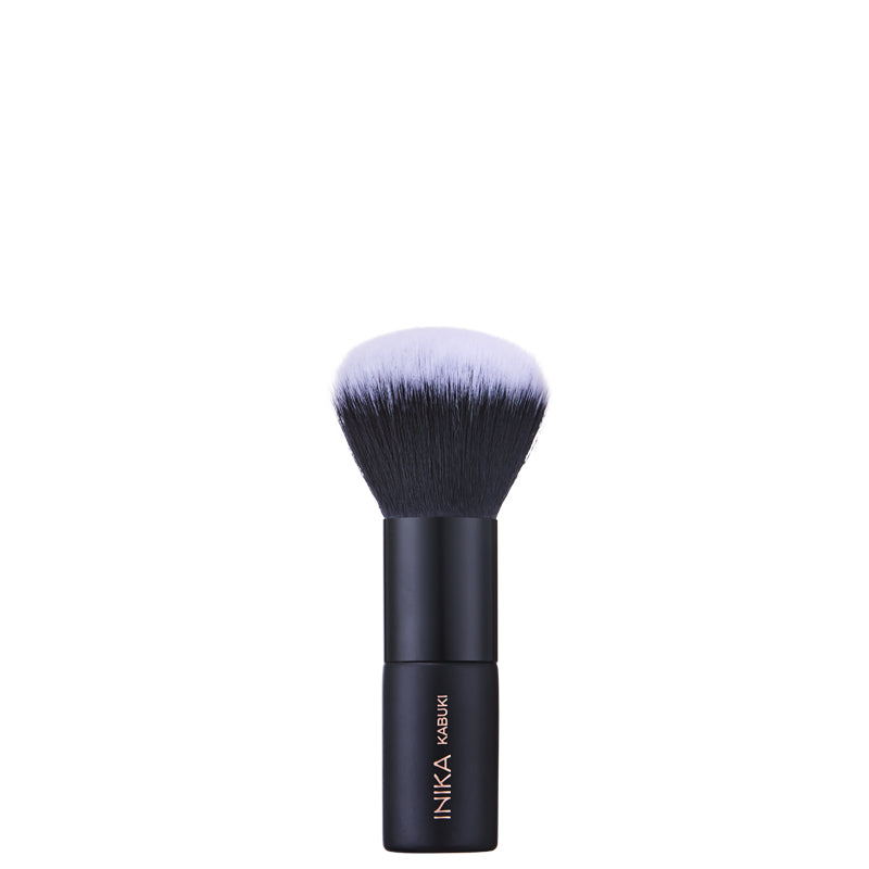 Inika Kabuki Brush
