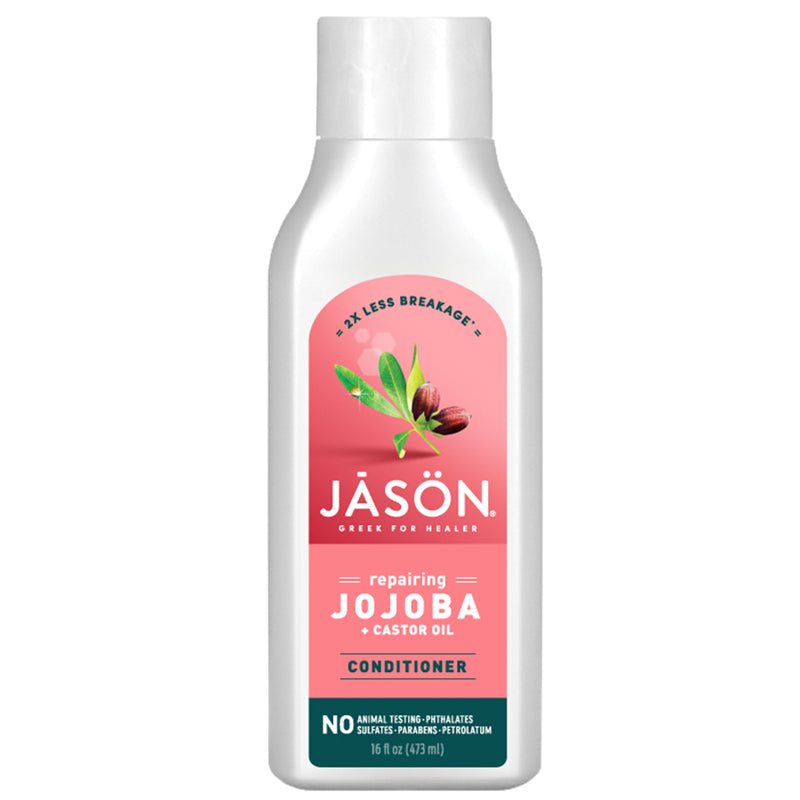 Jason Repairing Jojoba Conditioner 473ml