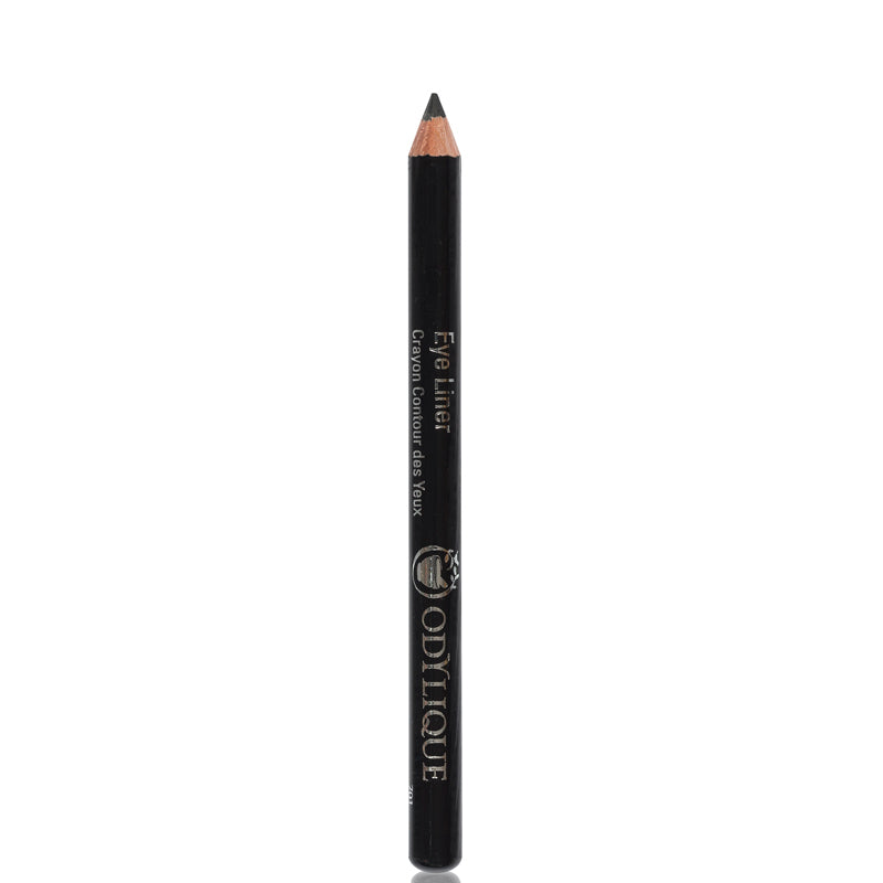 Odylique Eye Liner Black