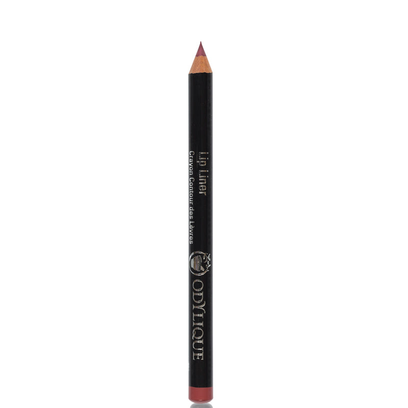 Odylique Lip Liner Pink