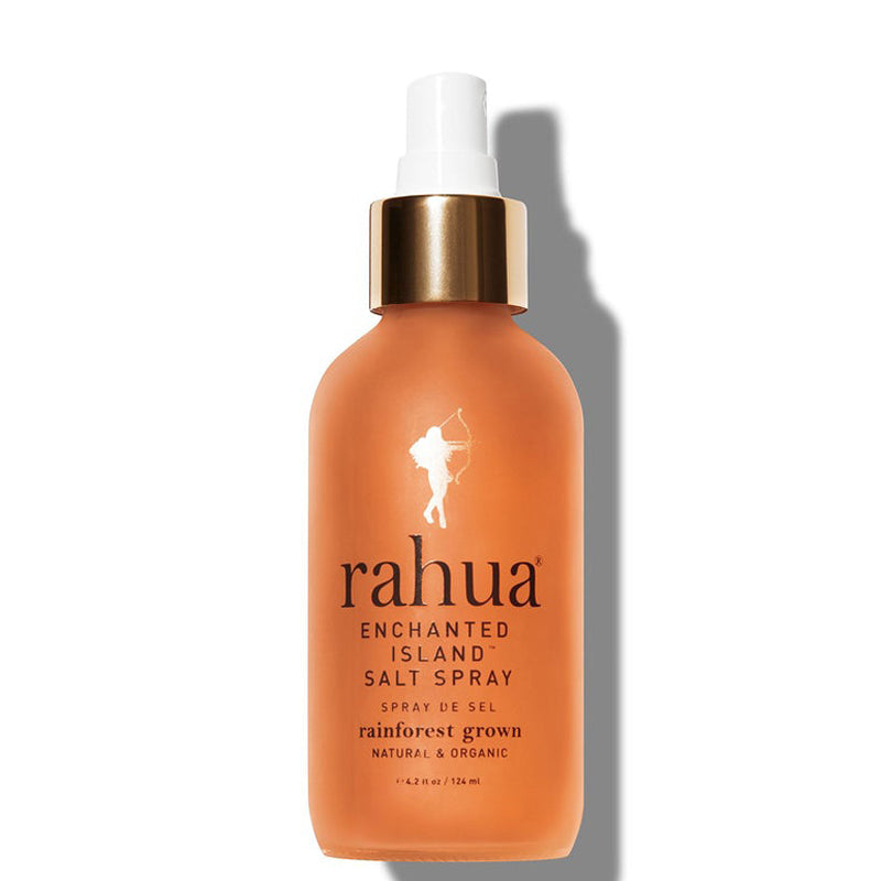 Rahua Enchanted Island Salt Spray