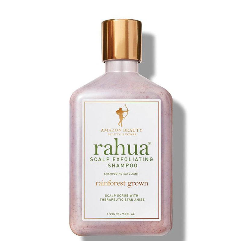 Rahua Scalp Exfoliating Shampoo