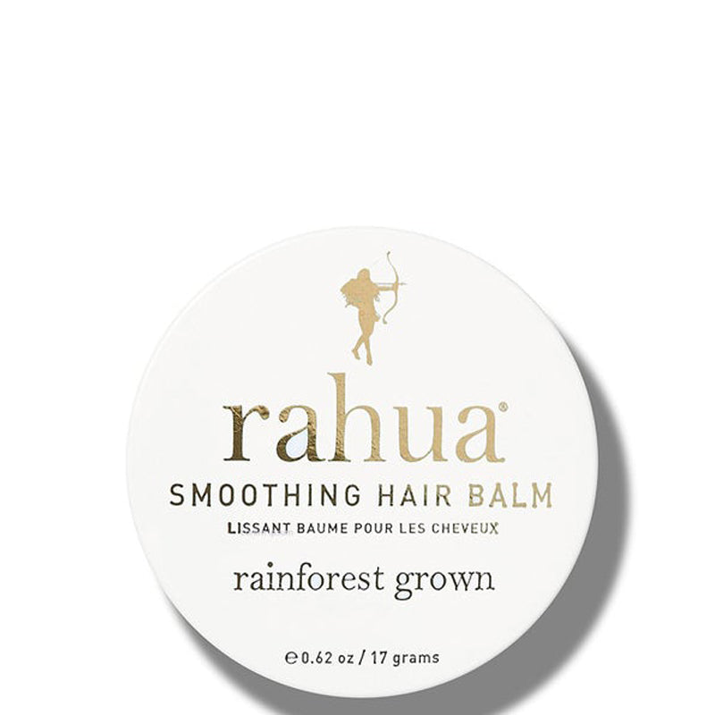 Rahua Smoothing Hair Balm