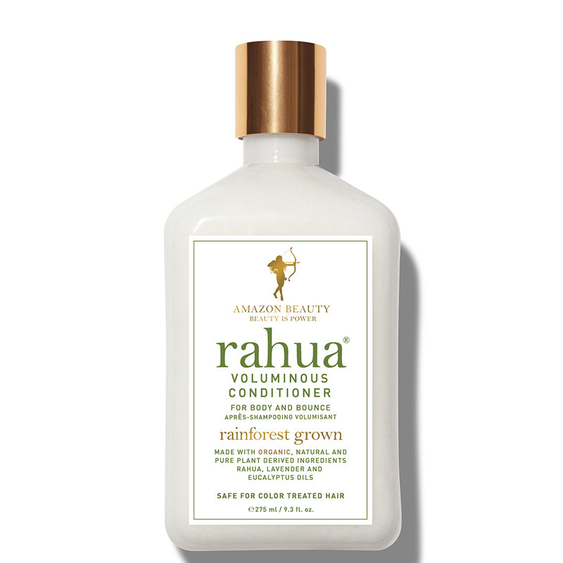 Rahua Voluminous Conditioner