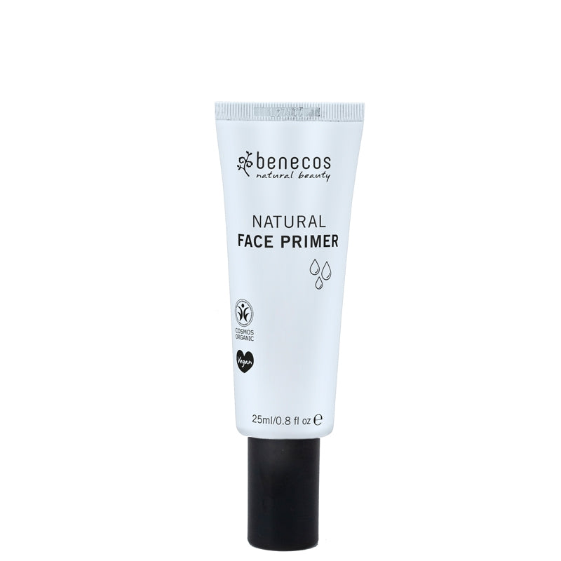 Benecos Natural Face Primer