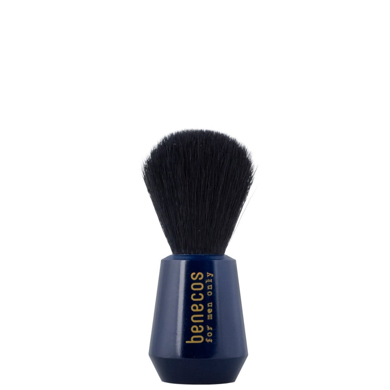 Benecos Shaving Brush