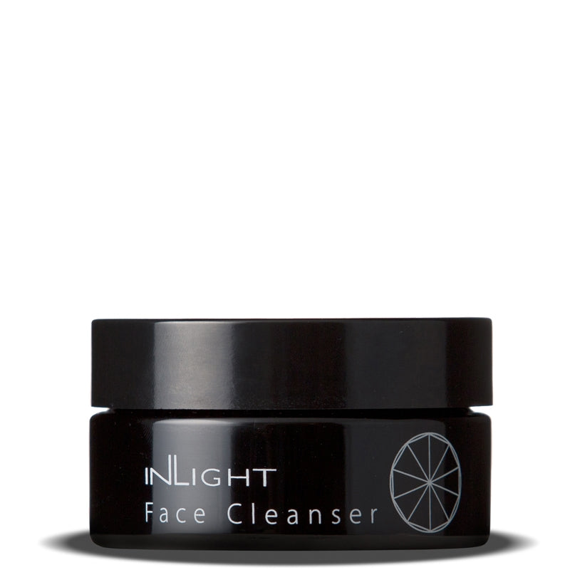 Inlight Face Cleanser