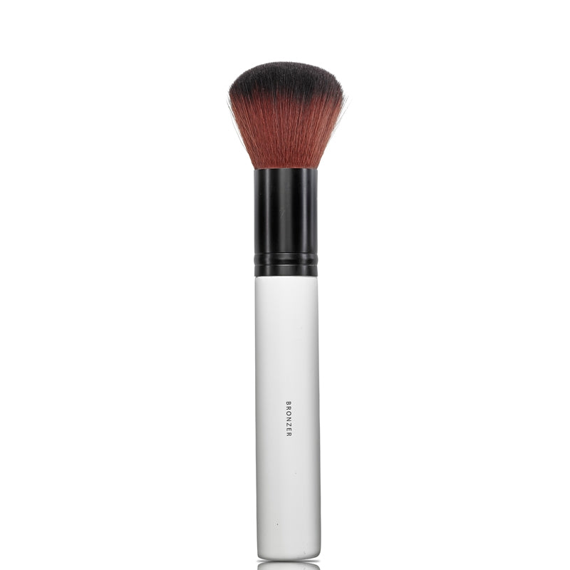 Lily Lolo Bronzer Brush