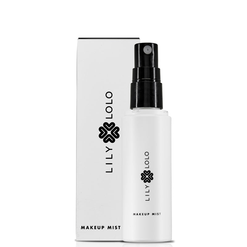 Lily Lolo Makeup Mist