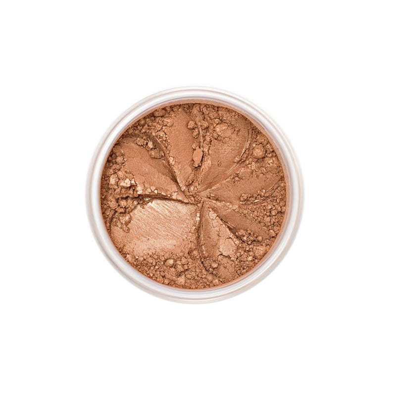 Lily Lolo Mineral Bronzer 8g
