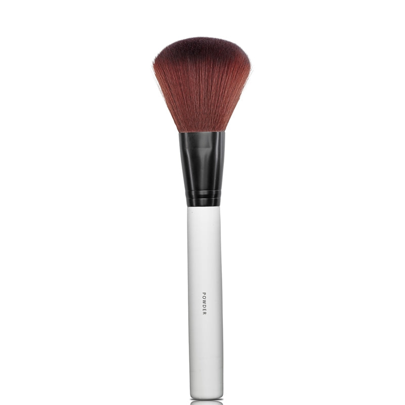 Lily Lolo Powder Brush