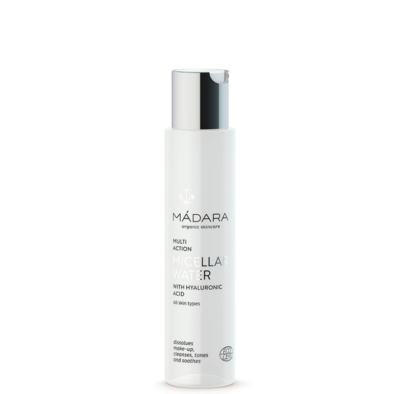 Madara Micellar Water