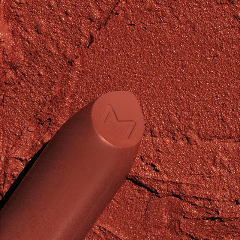 Madara Velvet Wear Matte Cream Lipstick 3.8g