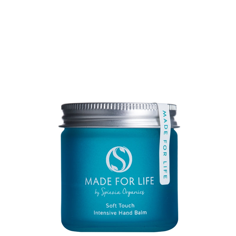 Made for Life Soft Touch Intensive Hand Balm