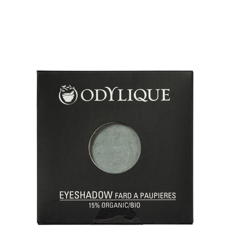 Odylique Eyeshadow 1.9g