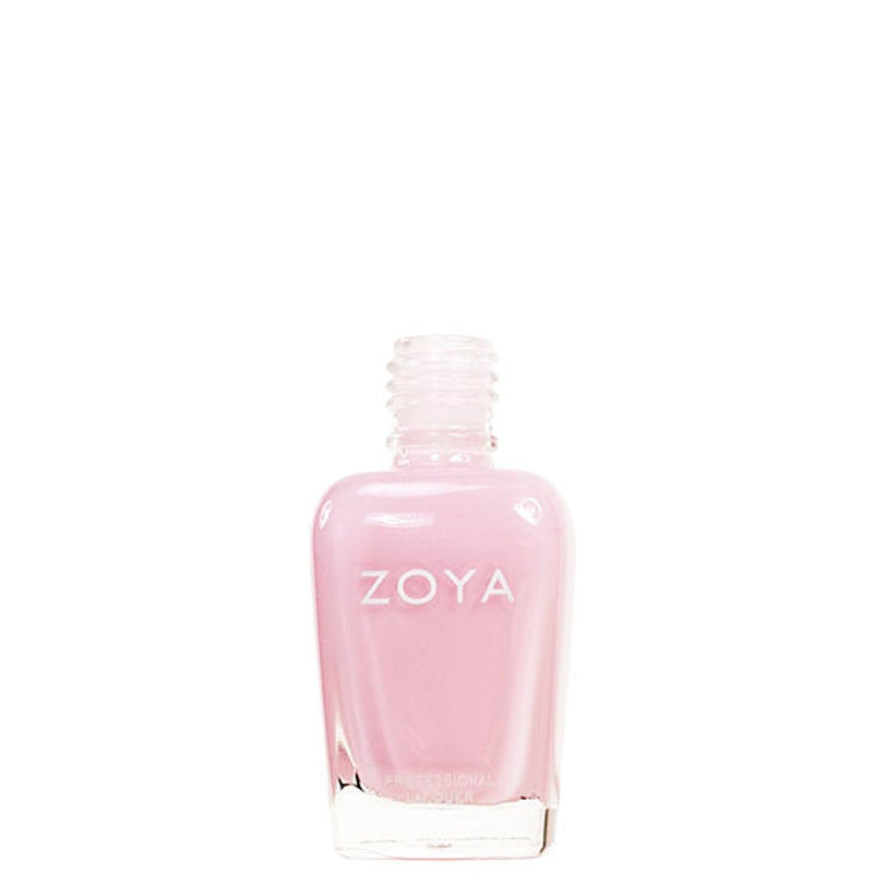 Zoya Nail Polish Bela