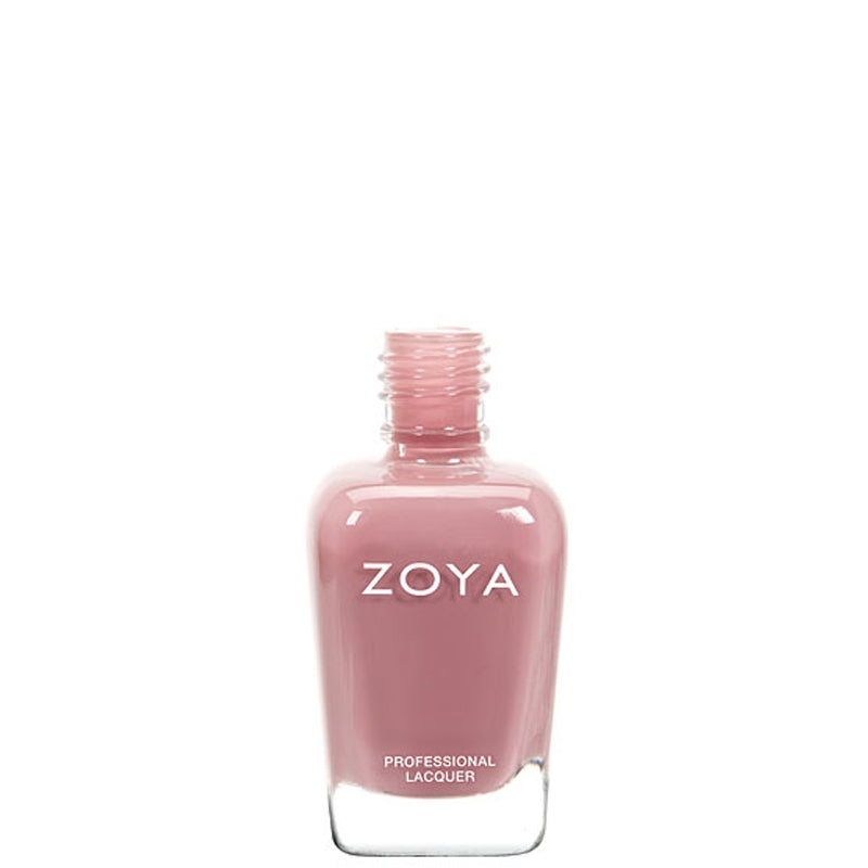 Zoya Nail Polish Brigitte