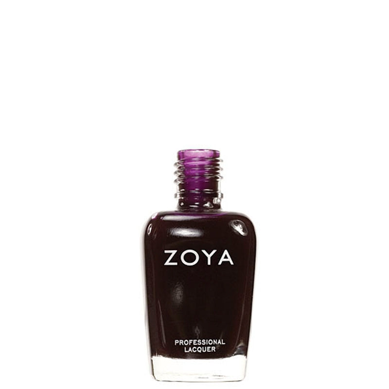 Zoya Nail Polish Casey