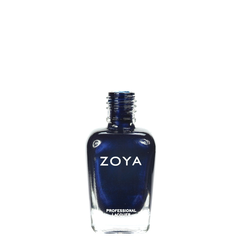 Zoya Nail Polish Ibiza