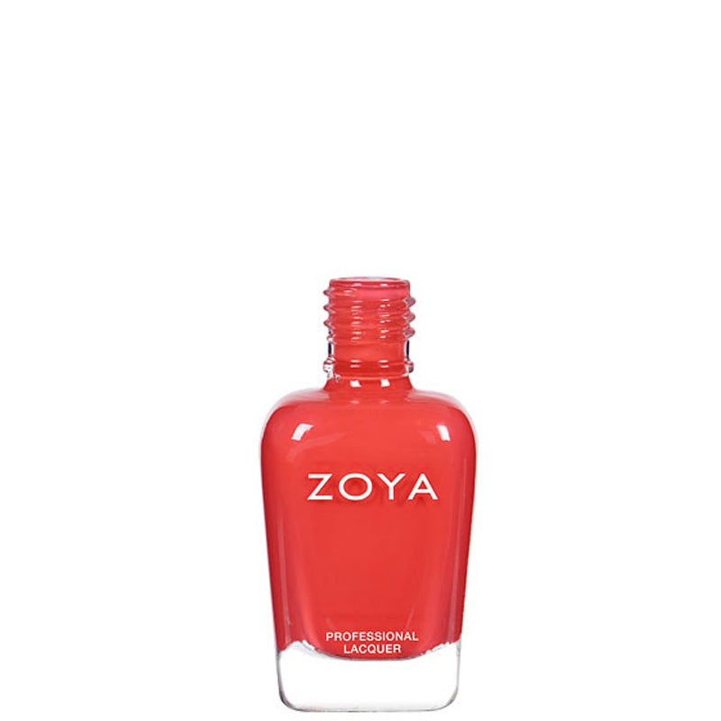 Zoya Nail Polish Kylie