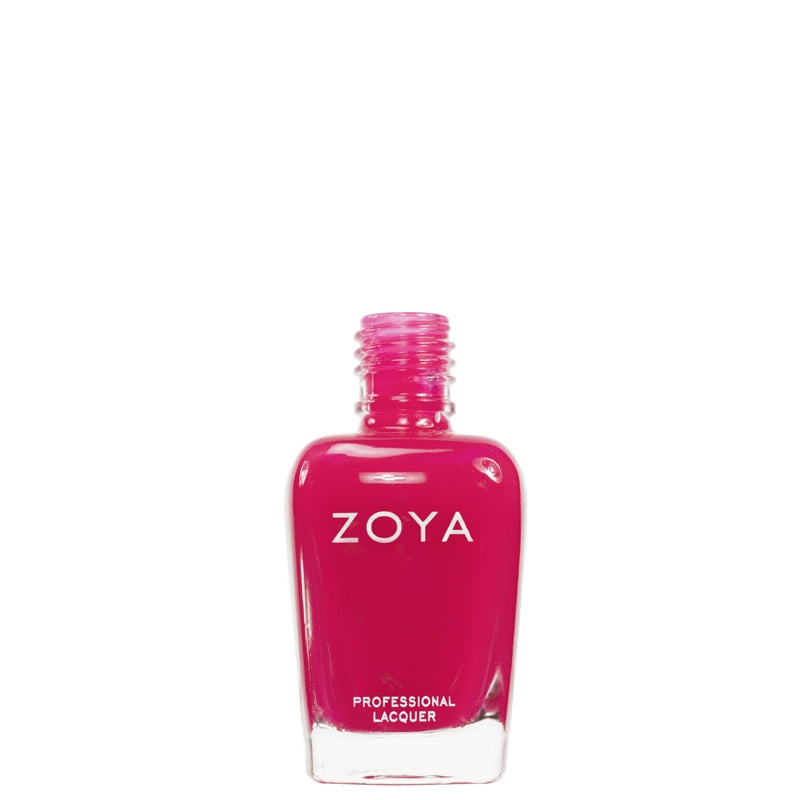 Zoya Nail Polish Max