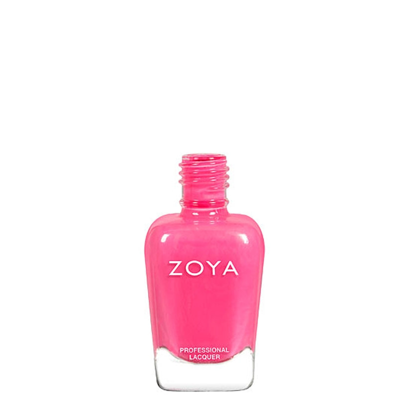 Zoya Nail Polish Winnie